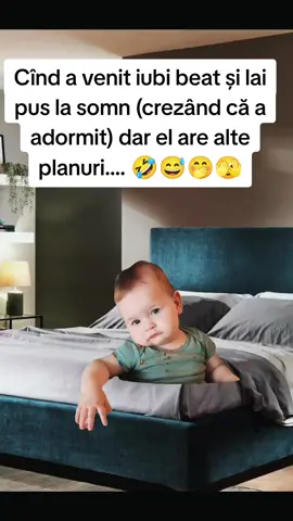 #Meme #MemeCut #CapCut 