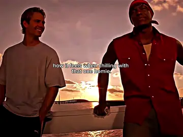 🤩🤩II #foryou #paulwalker #gibson #fyp #viral 