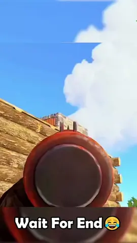 Random Funny CS2 Moments 😂 #cs2 #csgo #cs2moments #shorts 