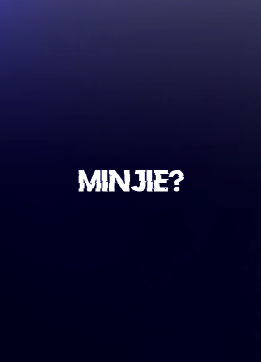 Membalas @syfirasyaa ver #minjie #aktorchina #chenesedrama #fyp #douyin抖音 