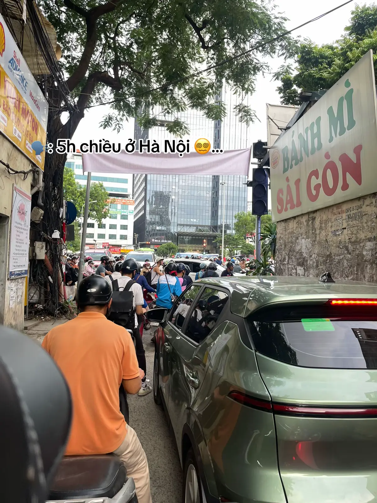 Mình về quê đây…. #veque #tambiet #hanoi #fyp