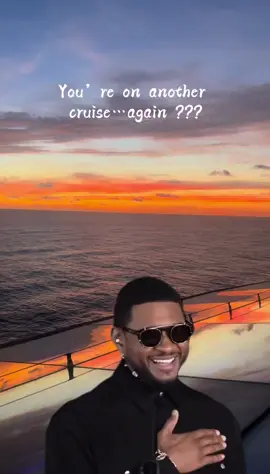 Precisely and looking for another to go@On as we speak!  #CapCut #cruise #cruisetok #travel #cruiselife 