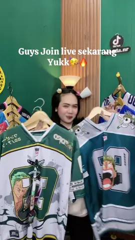 Join live skrg harga ambyar dibawah 50 ribu 🥳❤️‍🔥