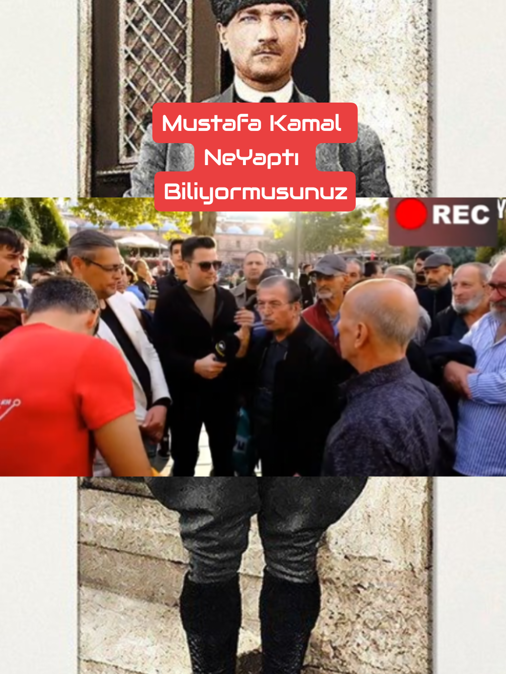 #receptayyiperdoğan #fouryou #keşfetteyizzz #keşfetbeniöneçıkar #istanbul @Keşfetteyizzz @AK Parti İstanbul @Yeni Akit @CHP 🇹🇷 @Recep Tayyip Erdoğan | Dijital @KEŞFET FM @Keşfet TikTok 