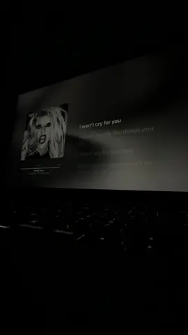 BLOODY MARY #bloodymary #ladygaga #liriklagu #trending #music 