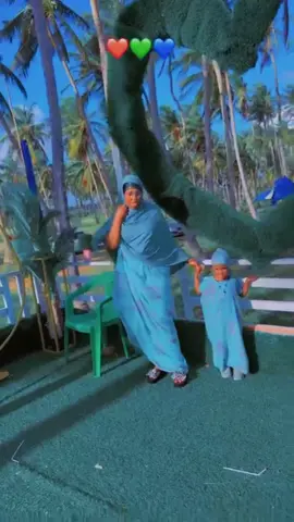 Gabadheyda sharafteydiyey aniga jexeygey🫂💋💋