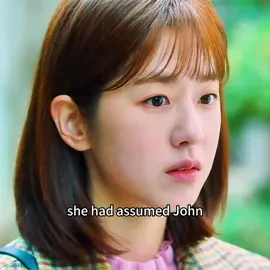 #tiktok #tvshow #foryou 