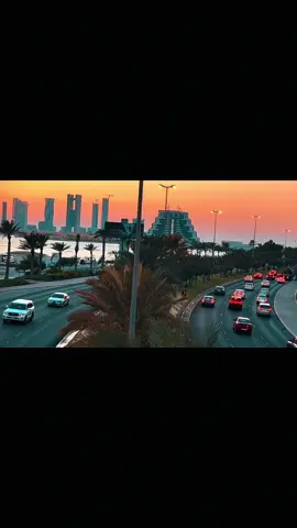 🫀🥀#flypシ #❤️✨#views #🇧🇭 #bahrain 