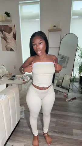 Shop the look 😍