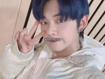 💜 #yeonbin #recommendations #elbruso #fyp #енбины 