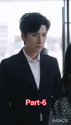 AIR AFFAIR Part 6#💯💯❤❤100kviews 