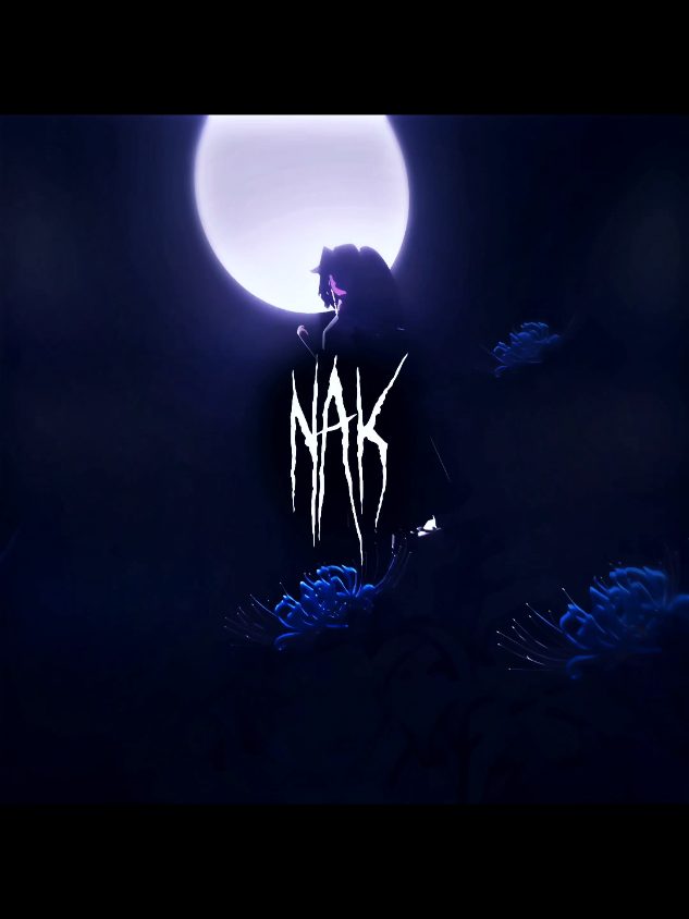 코쿠시보 에딧 || Kokushibo Edit || Demon Slayer Edit || #edit #kokushibo #kokushiboedit #demonslayer #demonslayeredit 
