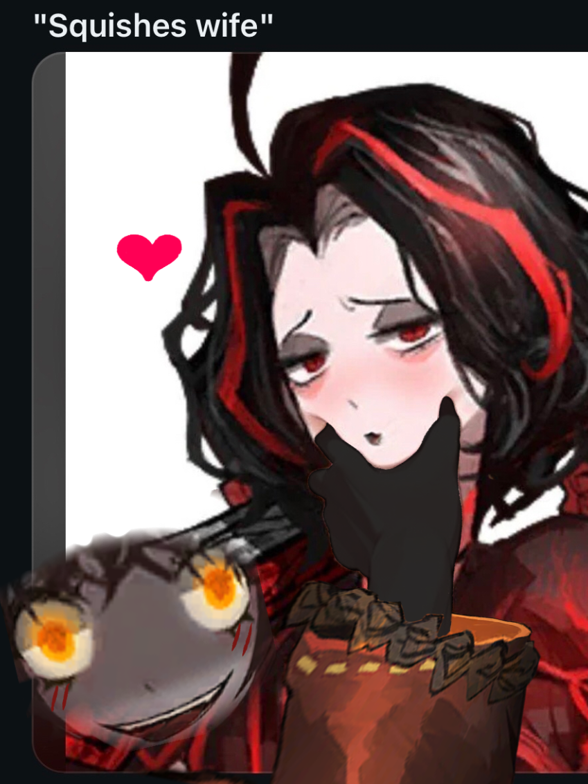didnt mean to upload this at 1am mb 💔#projectmoon  #limbuscompany #limbuscompanymeme  #limbuscompanybloodfiends #limbuscompanyxuepan 