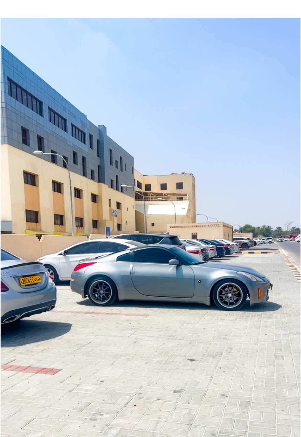 الحياة قصيرة، وكل غياب يترك أثر!🏴‍☠️ #LifeIsShort #CherishEveryMoment #الموت #الذكريات #الغياب 