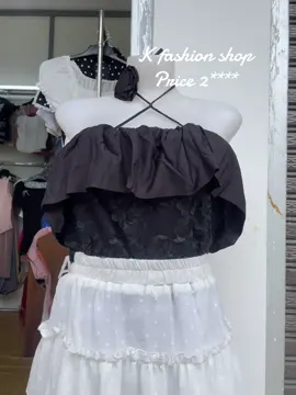 #fouryourpage #fyp #kfashionshop✨ #fouyou 