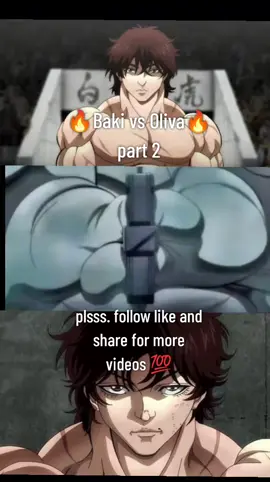 #followers #highlight #hightlightseveryone 