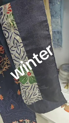 #designerdress #womendress #pageforyou #luxury winter #