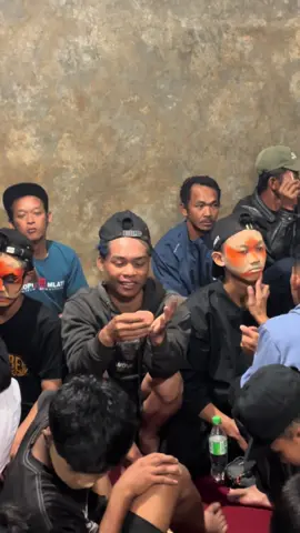 Jendral perange WCB  @Boby? #wcb #viral #lewatberanda #fyppppppppppppppppppppppp 