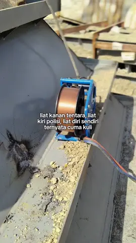🙂#weldernation #weldersmawfcaw #welderindonesia🇮🇩 #promoseruweekend 