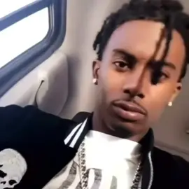 #cashcarti #playboicarti 