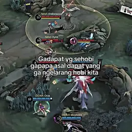 #quotesml #quotesmlbb #mlbbsadvibes #mlbbsadstory 