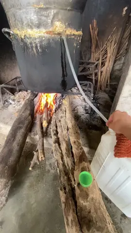 Chuẩn bị mời ae đến nhà chơi #tết2026🌸🌸🧧🎆🎇 #xuhuong 