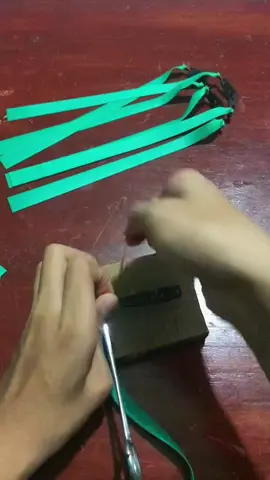 Đăng h này khum bt có ai xem khum#tphatslingshot #xuhuong #nathumientay 