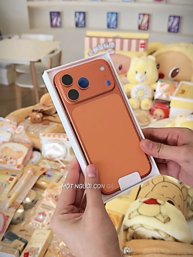 Trả lời @ilovequanghung123 bên chị tặng em nha#xuhuong #viral #trending #thinhhanh #iphone 