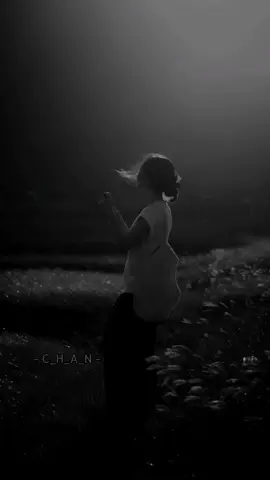 #ຈັນຍາບັນ #สตอรี่_ความรู้สึก😔🖤🥀 #fyp 