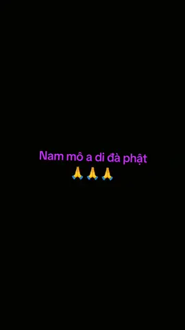 #CapCut #adidaphat #baonghiem #phatphapnhiemmau #phatphapvobien 