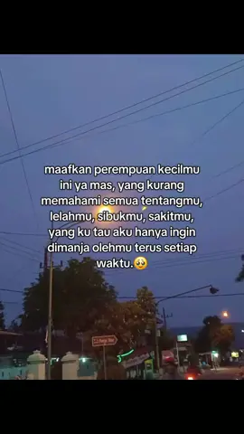 #fyp #fypage #beranda #xyzbca #fypツ 