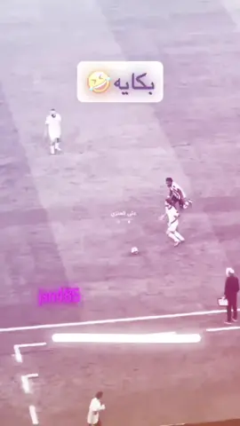 #برجوين🖖🏾 #christmas #netflix #kbeauty #kbeauty 