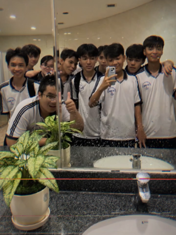 dàn trai A3 ⚔️#xhtiktok #a3basanff #thtpcamau 