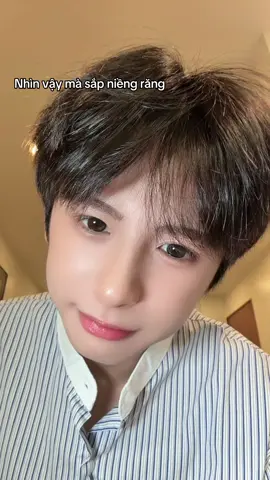Cap in video #huytranduc 