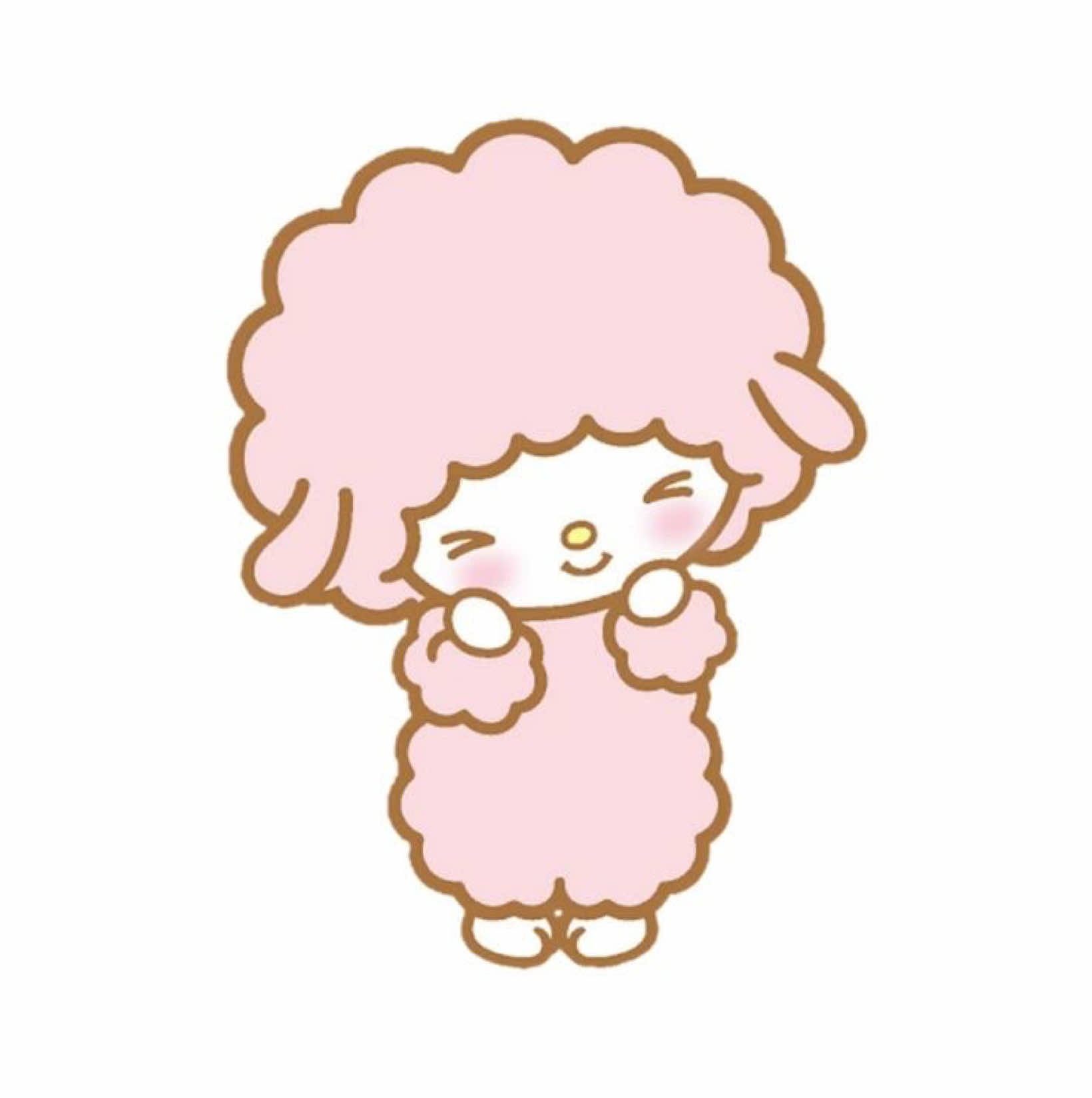 fit to do nothing but watch freaks and geeks all day #sick #cold #fyp #foryou #xyzbca 