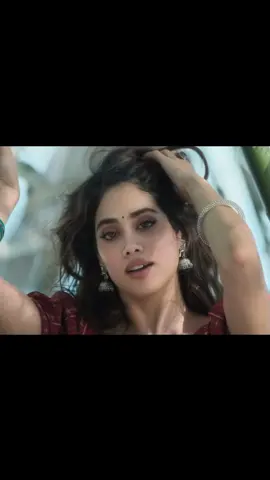 #fyp #edit #janhvikapoor #brown #viral