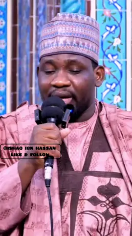 #creatorsearchinsights  #Goni #Muhammad Bukar  #Zarami  #World 🌍 Qur'anic Recitation viral