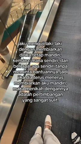 cewek mandiri juga butuh dicintai secara ugal-ugalan🙂‍↔️ #ldr #ldrstory #xyzabc #xyxbcafyp #