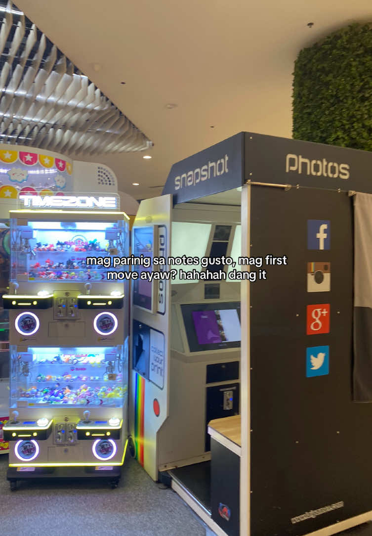 torpeee #fyppppppppppppppppppppppp #fyp #crush #falling 