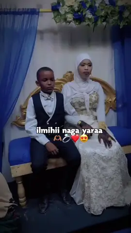 Ala rabiyoow #🤍😭😂  #viwesproblem😌🙏💔 