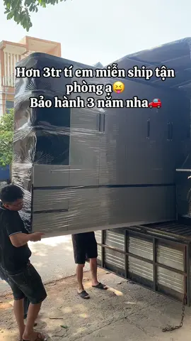 Hơn 3tr em miễn ship nha các bác ôi😍#ilovetiktok #noithattunhuaducduythainguyen #xuhuongtiktok #tunhuadailoan #nọithatcaocap 