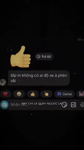#CapCut #xuhuongtiktok #133s #langsonxin #xediendokieng đây là j 🤣 tự tin xe keng nhất trường 😎