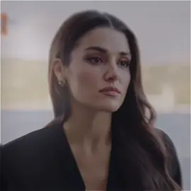 she ate this look up what [scp:lelunescp] | #aşkvegözyaşı #handeercel #meyraaksel  turkish queen of tears edit ask ve gozyasi  meyra aksel edit