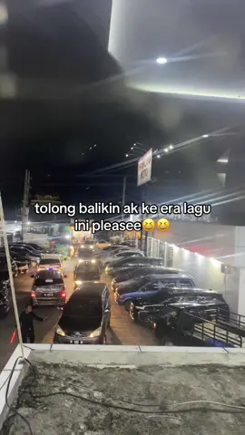 ADA YANG MARAH😫😫