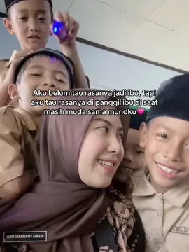 #gurumuda #gurusd #gurumi #gurutiktok #gurugenz #murid #sd #masukberanda #fyp 