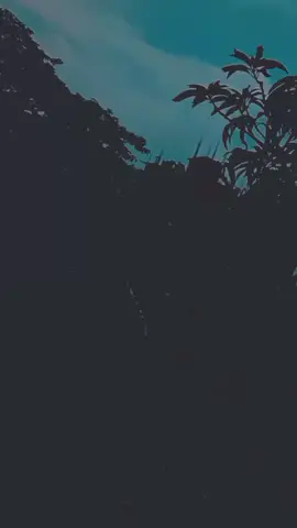 দুঃখ_যদি_বিক্রি_হইতো_সাপোর্ট_করো_সাপোর্ট_পাবে_#foryou #জাবে_ইনশাল্লাহ #fyp #tiktok #bairalvideoforyou 🥺🥺🥺💔💔💔💔😰😰😰