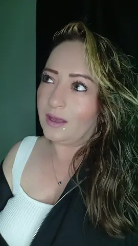 #acımıyorsan 