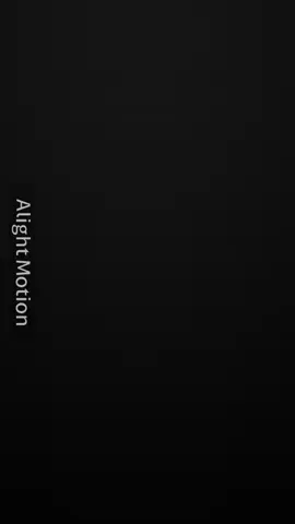 #fyppppppppppppppppppppppp  #creatorsearchinsights 