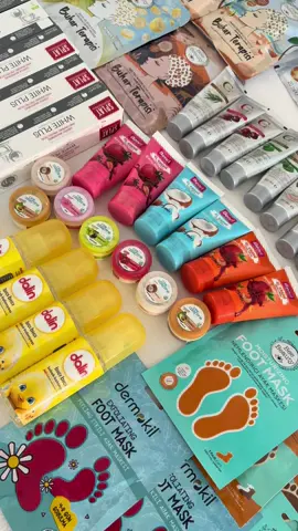 #istanbul🇹🇷✈️  🔥منتجات غراطيس  تستحق التجربة 🔥#gratis_tunisie  #skincareroutines 