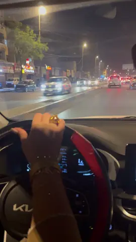 #تصميمي❤️ #ترند #العراق #تركيا#الشعب_الصيني_ماله_حل 